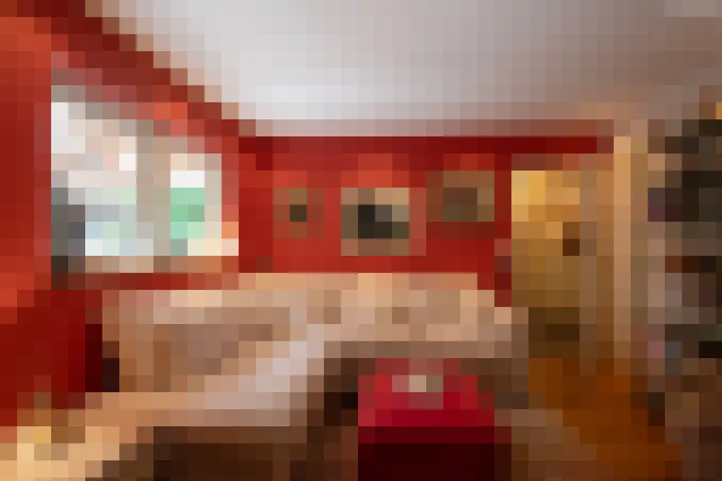Weikamperweg 95 Hoenderloo thumbnail 16
