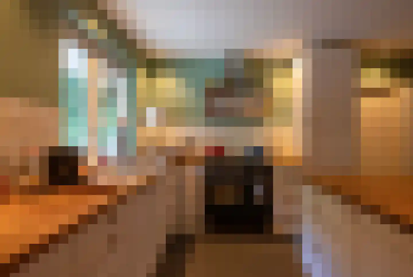 Weikamperweg 95 Hoenderloo thumbnail 19