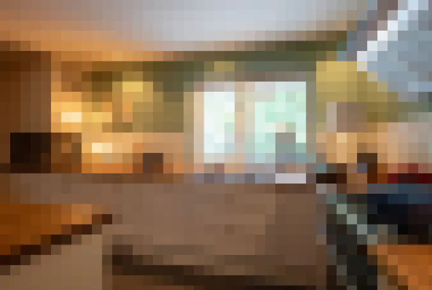 Weikamperweg 95 Hoenderloo thumbnail 20