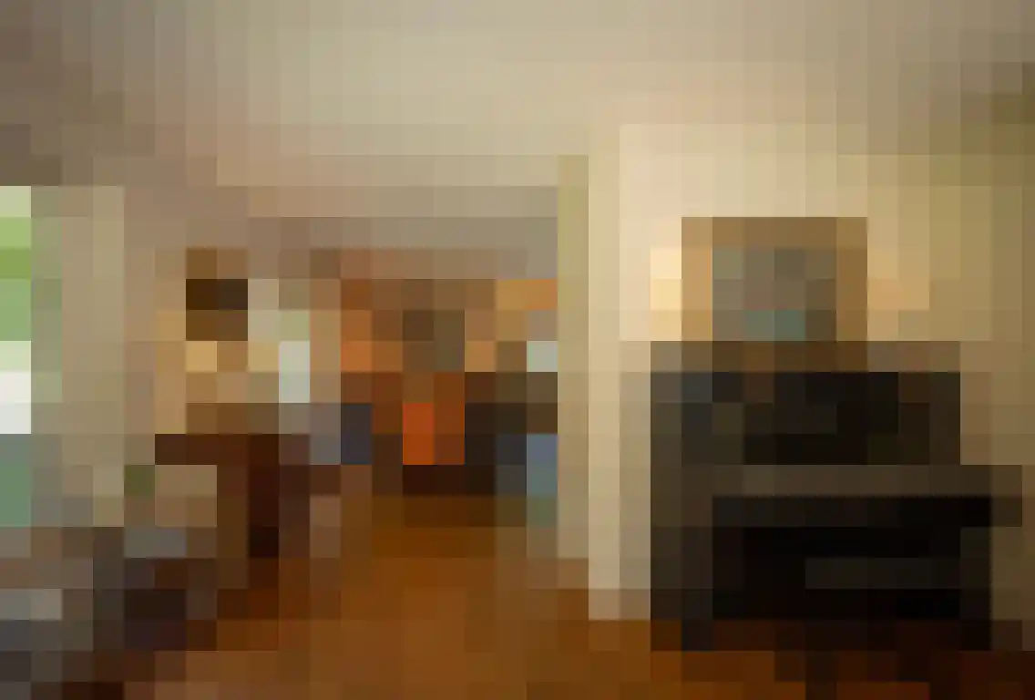 Weikamperweg 95 Hoenderloo thumbnail 22