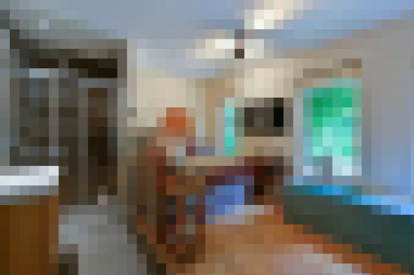 Weikamperweg 95 Hoenderloo thumbnail 25
