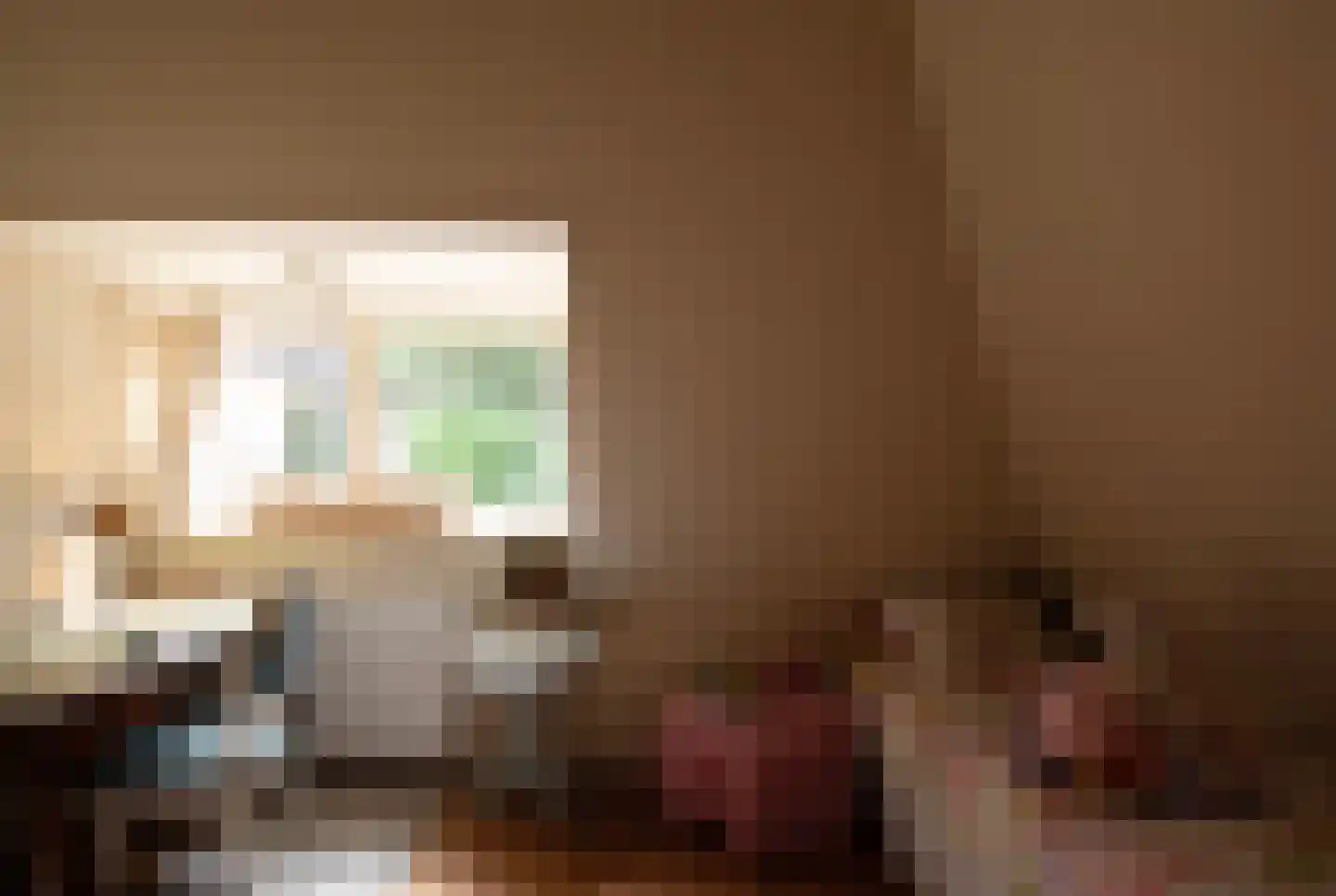 Weikamperweg 95 Hoenderloo thumbnail 33