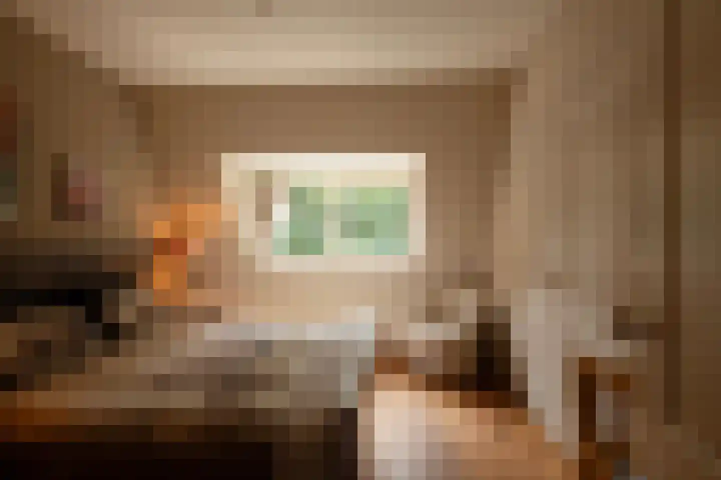 Weikamperweg 95 Hoenderloo thumbnail 37