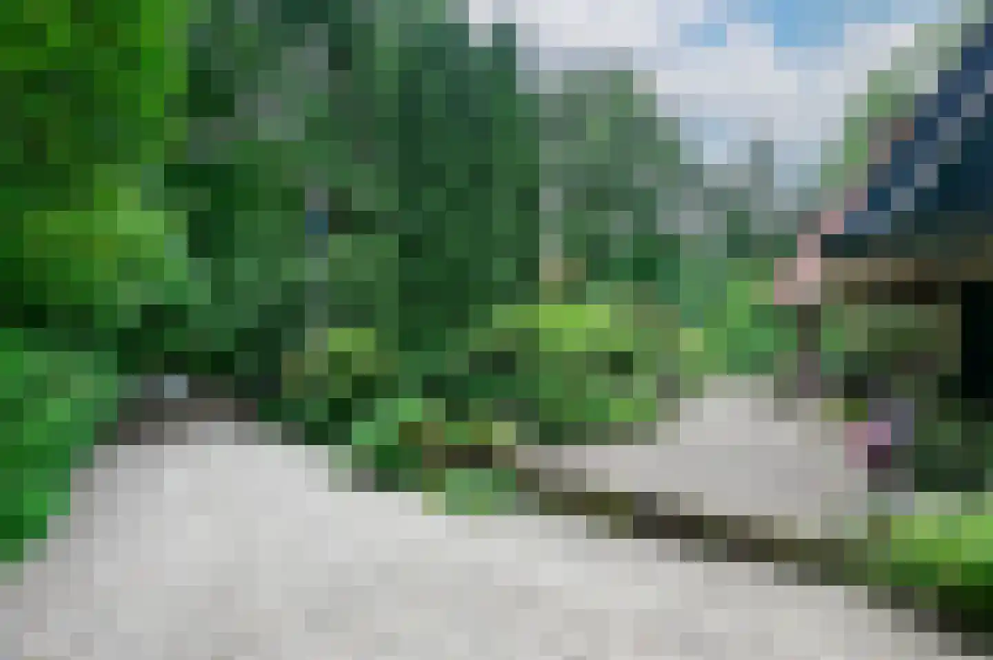 Weikamperweg 95 Hoenderloo thumbnail 4