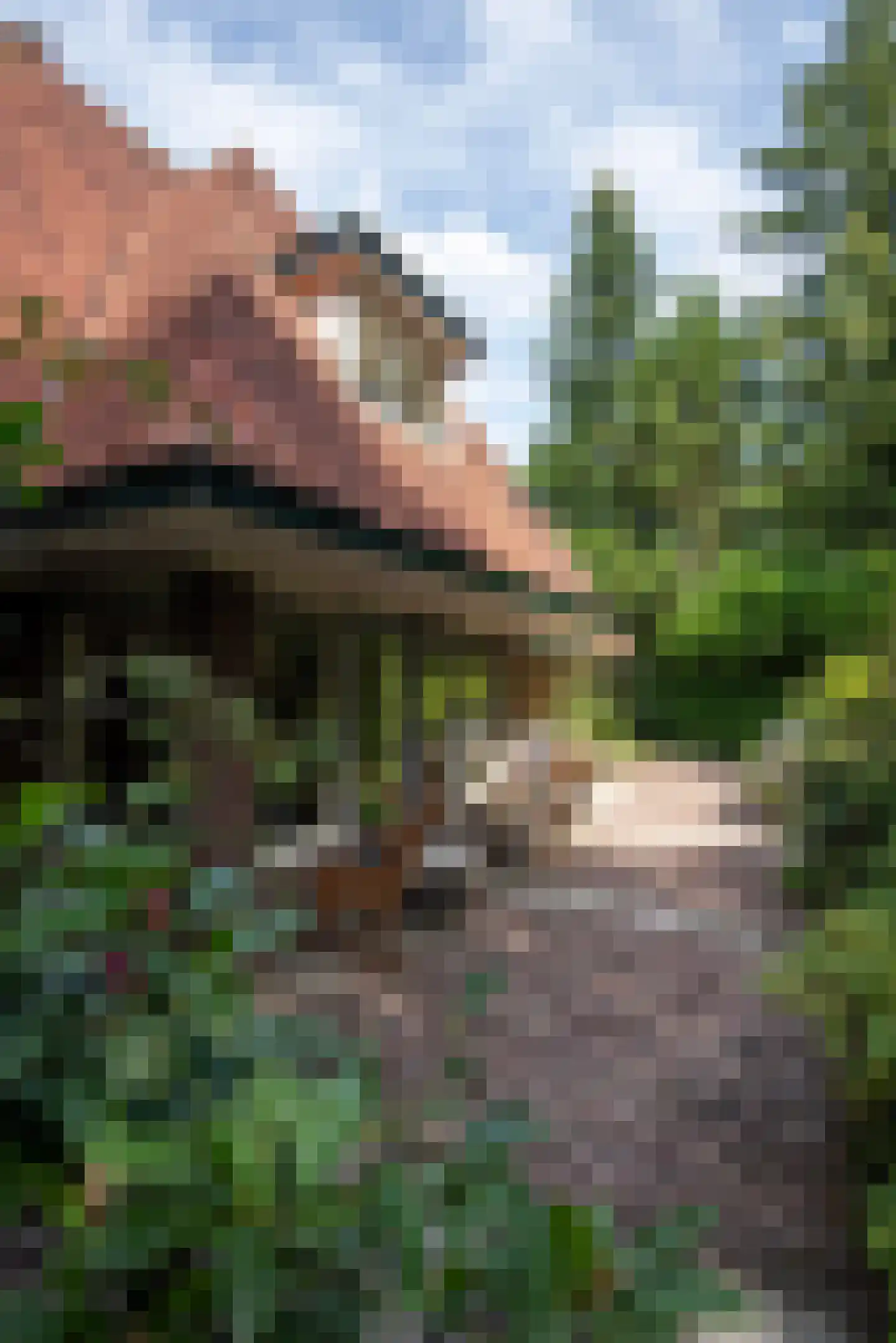 Weikamperweg 95 Hoenderloo thumbnail 41