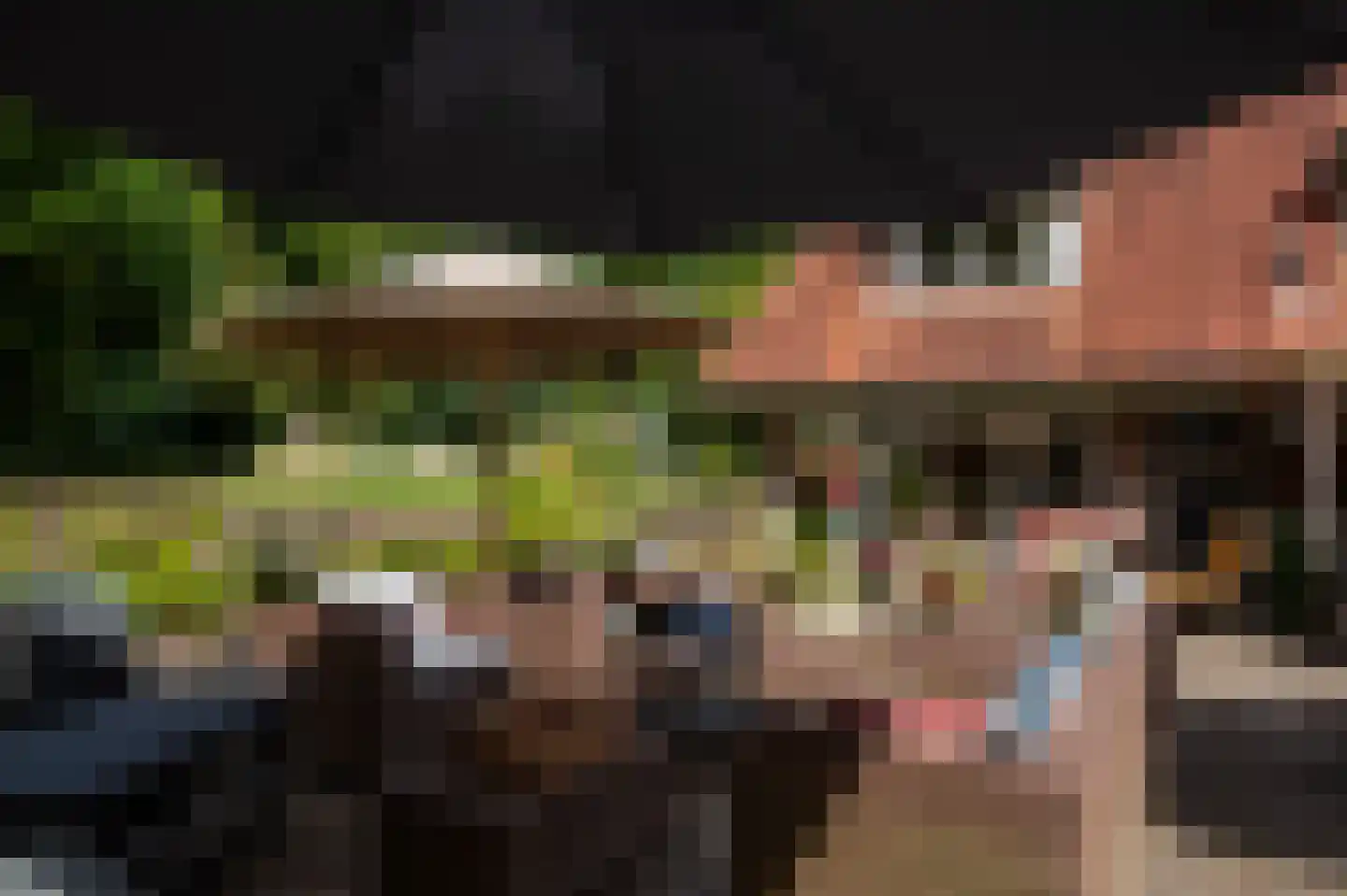 Weikamperweg 95 Hoenderloo thumbnail 46