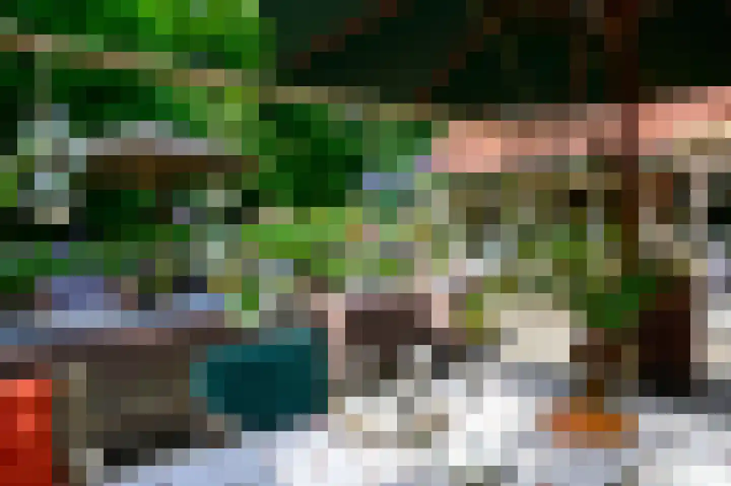 Weikamperweg 95 Hoenderloo thumbnail 47