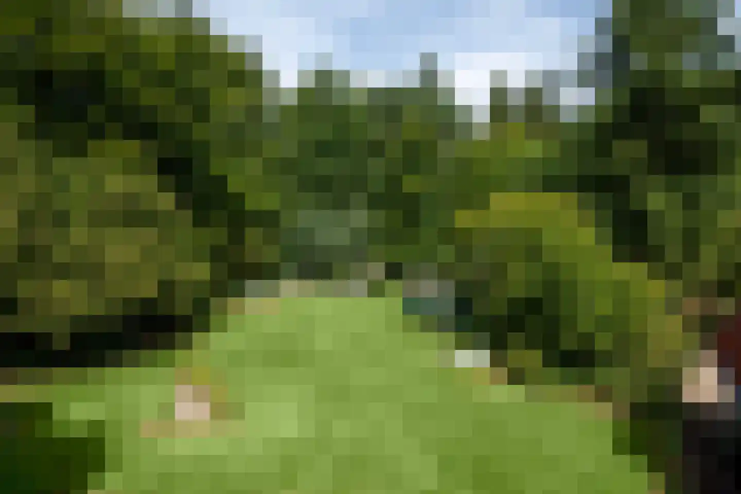 Weikamperweg 95 Hoenderloo thumbnail 55