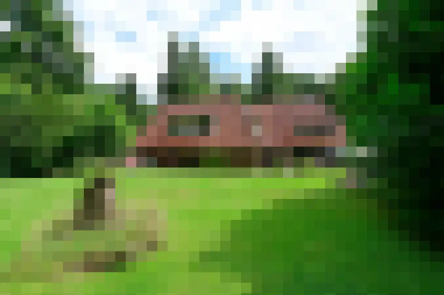 Weikamperweg 95 Hoenderloo thumbnail 6
