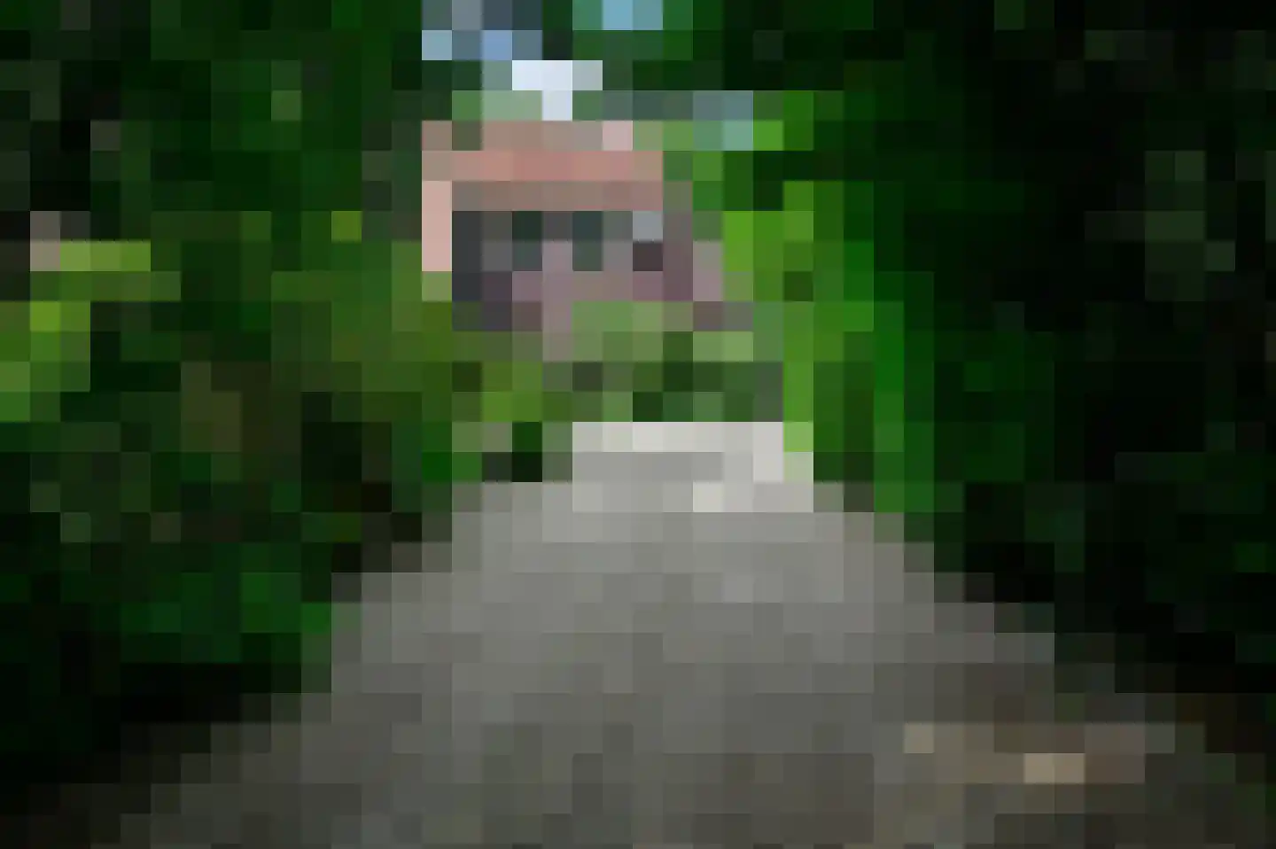 Weikamperweg 95 Hoenderloo thumbnail 62