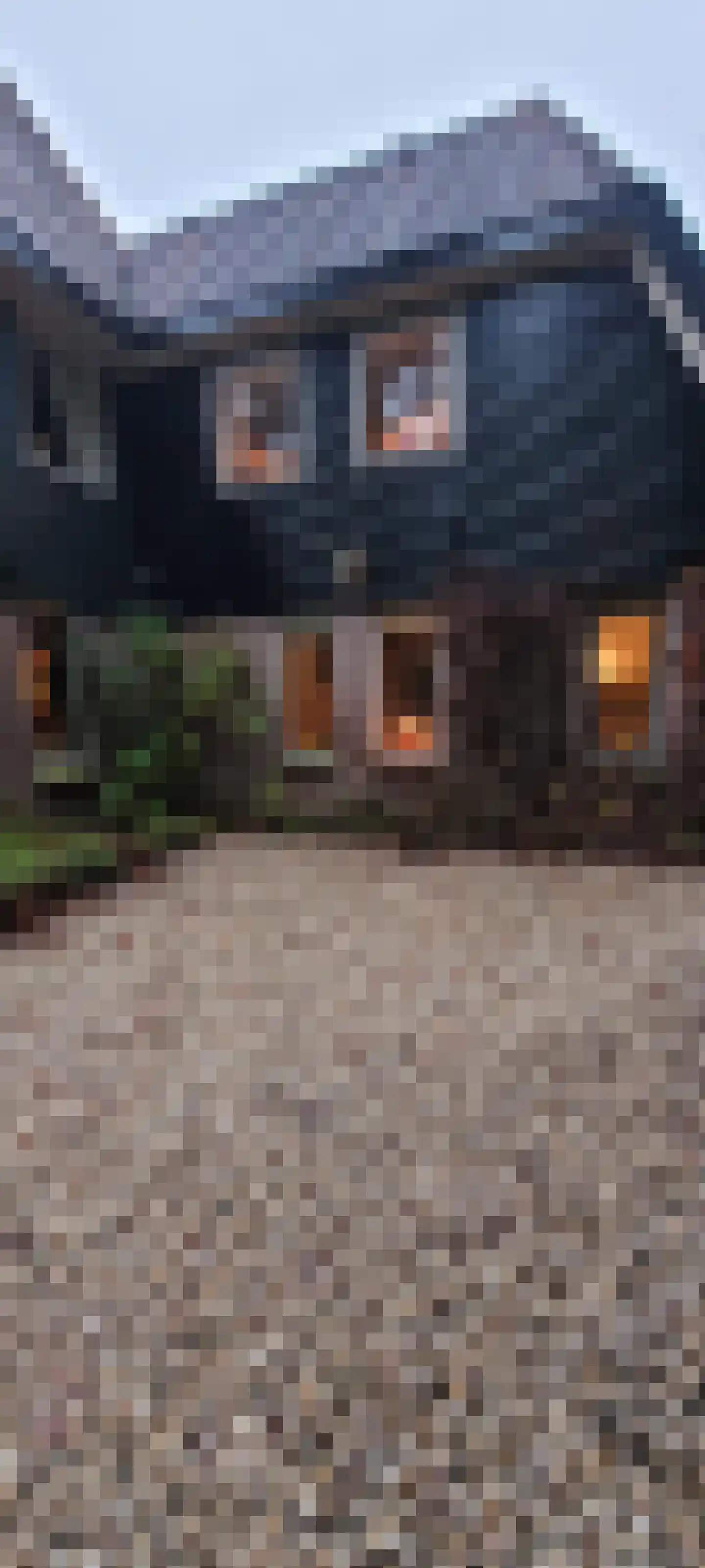Weikamperweg 95 Hoenderloo thumbnail 65