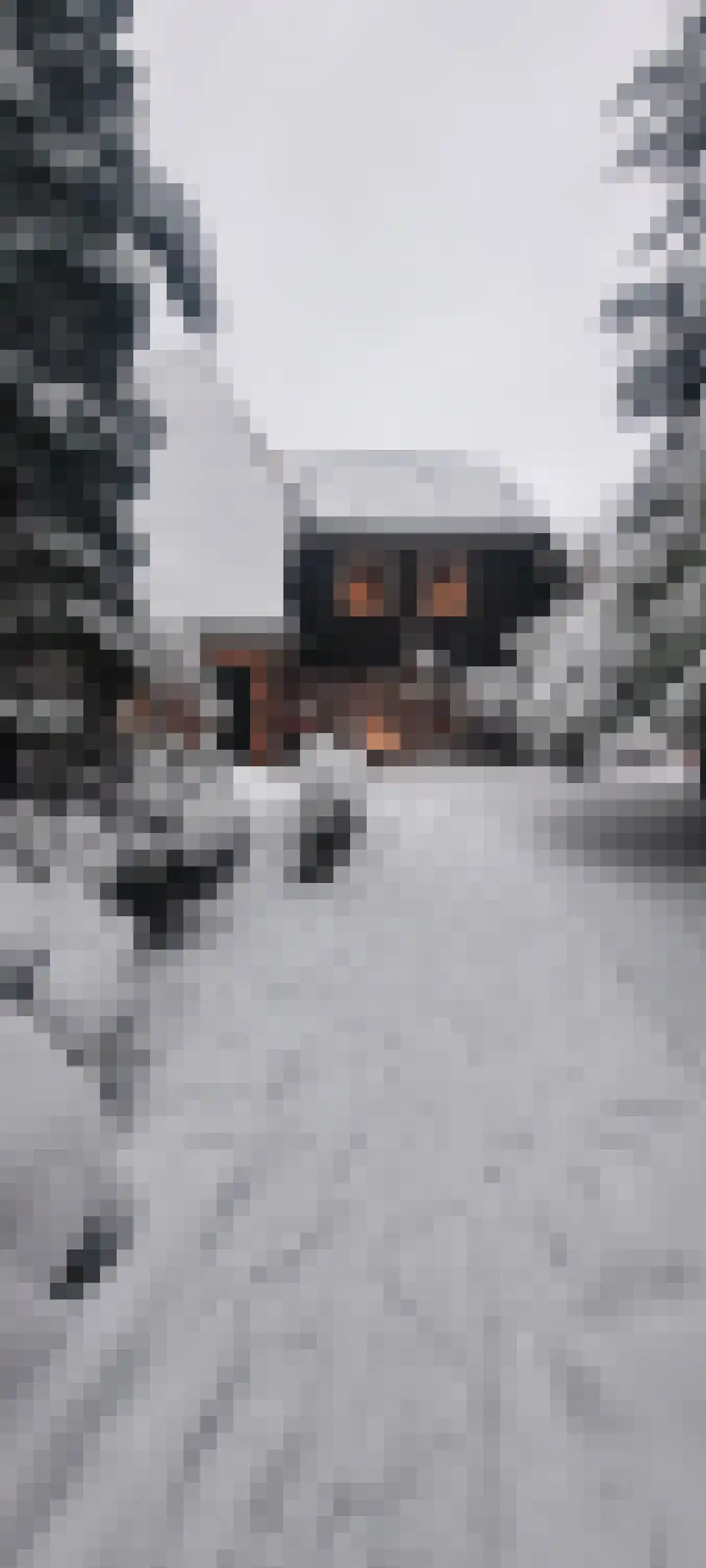 Weikamperweg 95 Hoenderloo thumbnail 68