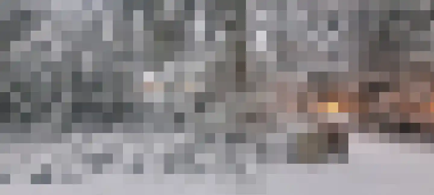 Weikamperweg 95 Hoenderloo thumbnail 69