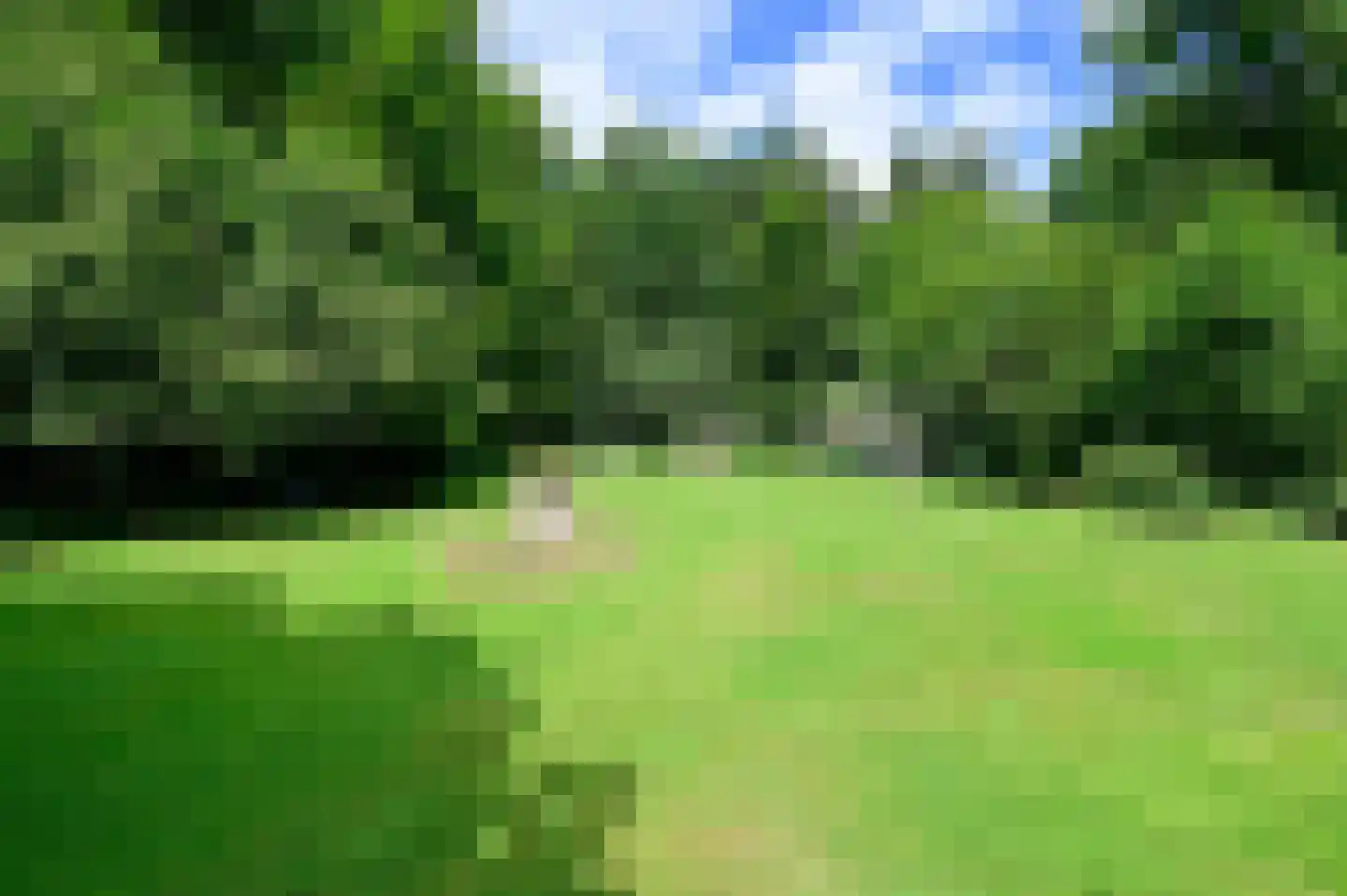 Weikamperweg 95 Hoenderloo thumbnail 8