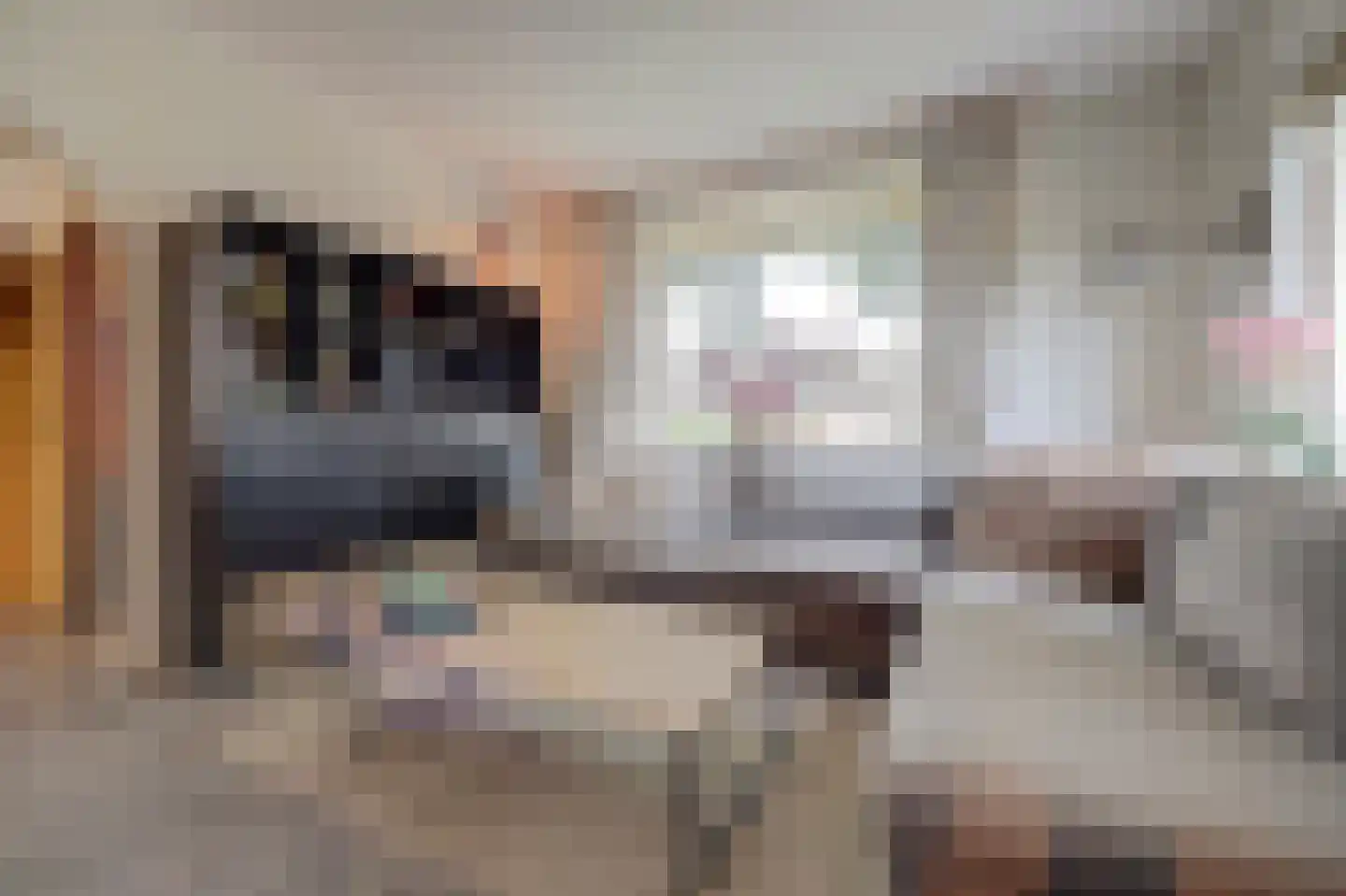 Weikesstraat 14 Alem thumbnail 10