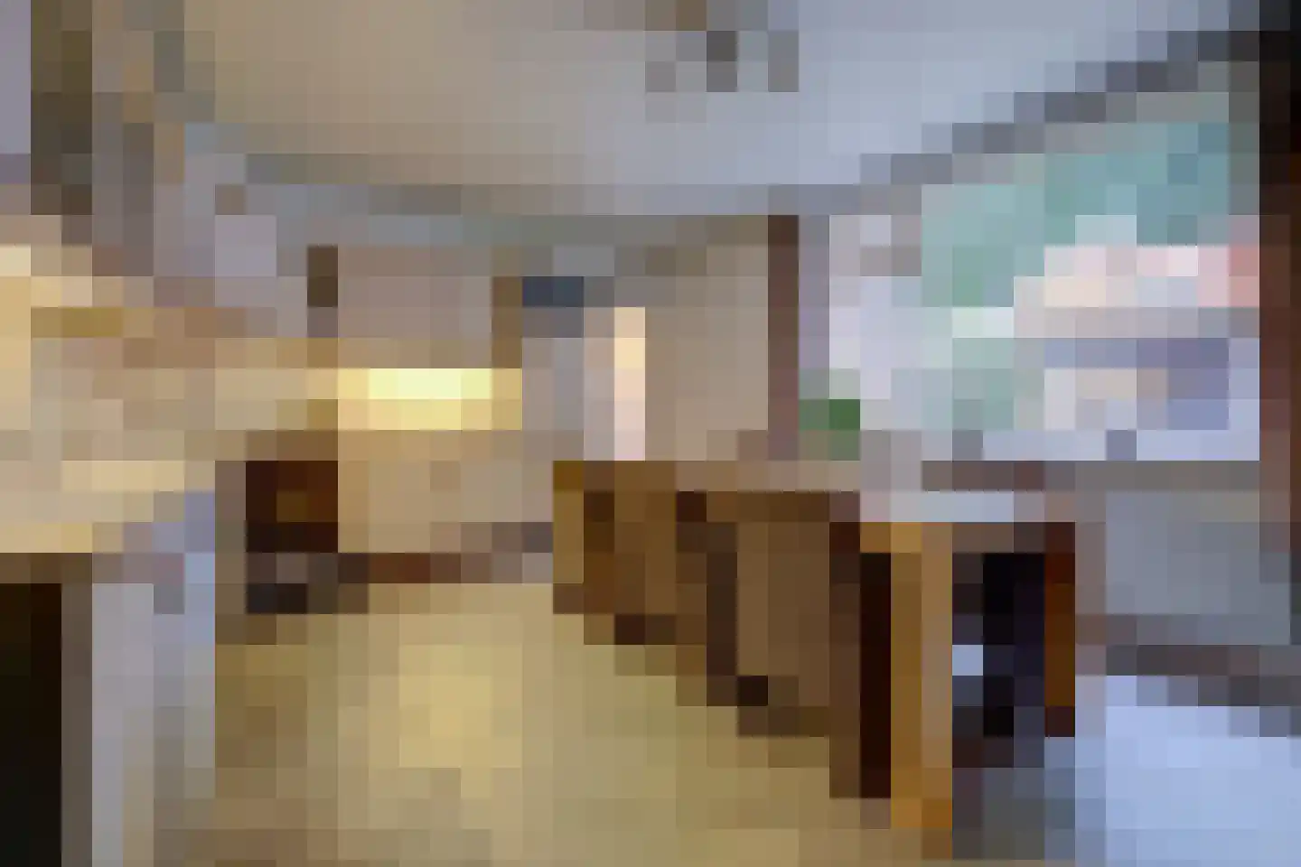 Weikesstraat 14 Alem thumbnail 11