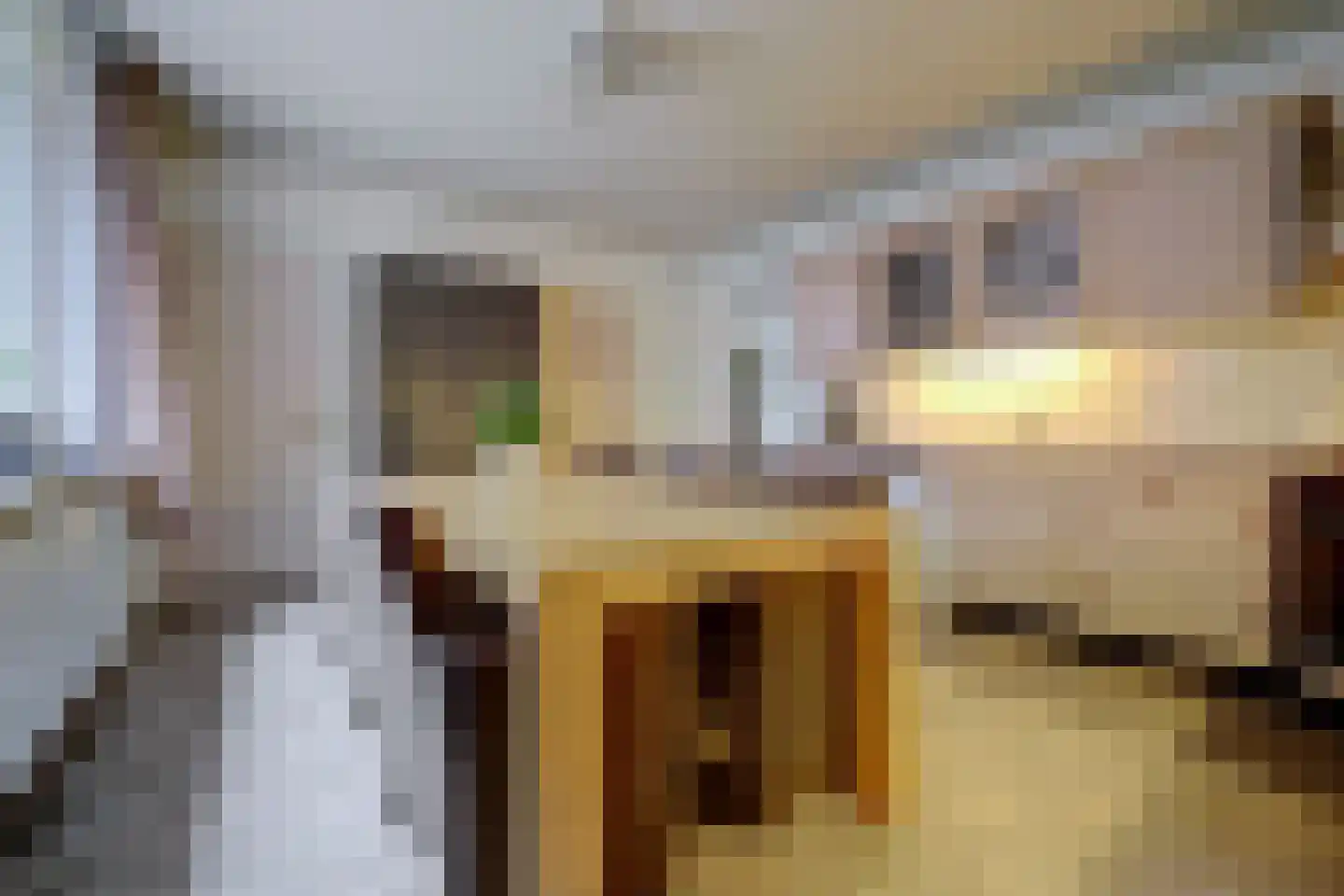 Weikesstraat 14 Alem thumbnail 13