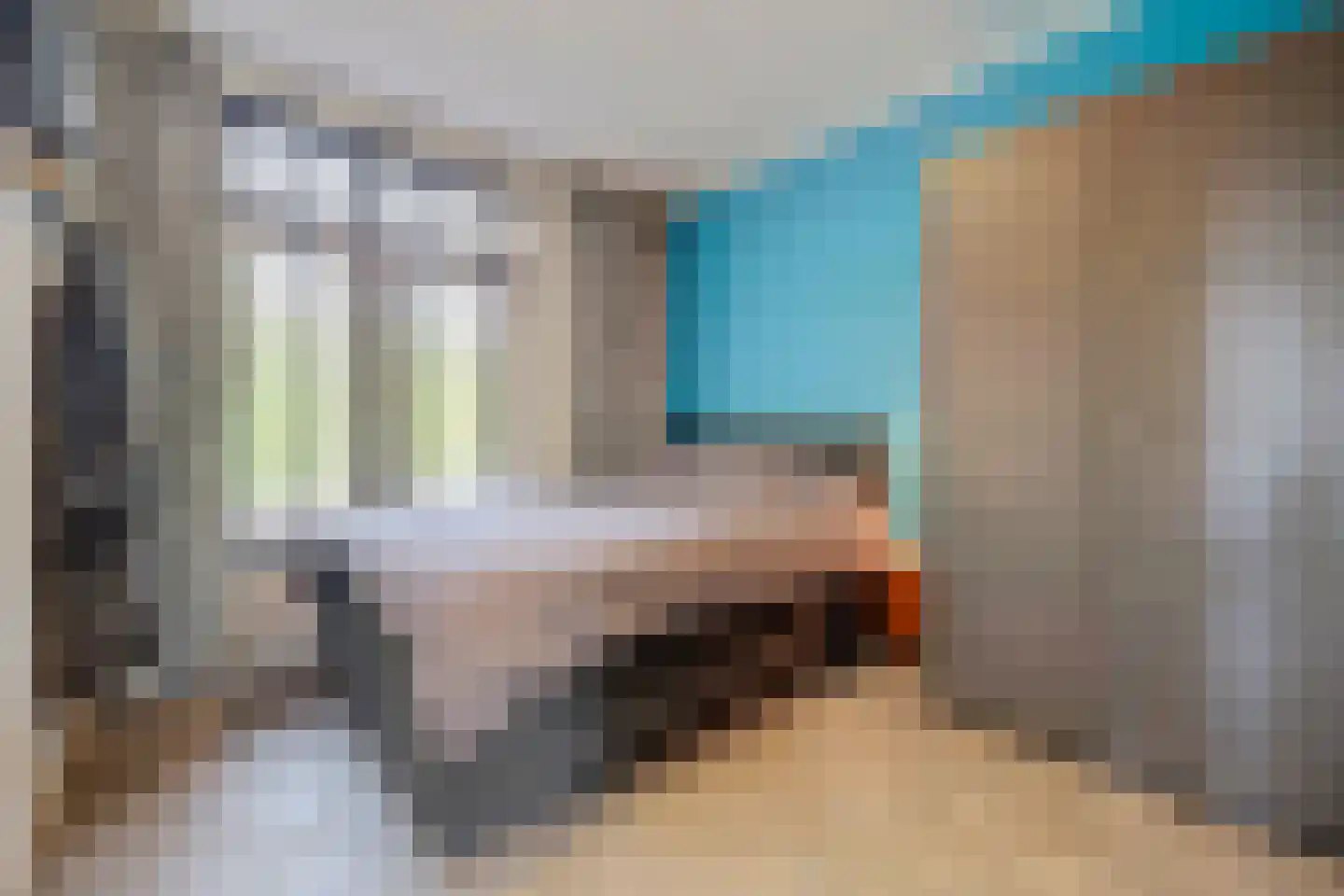 Weikesstraat 14 Alem thumbnail 14