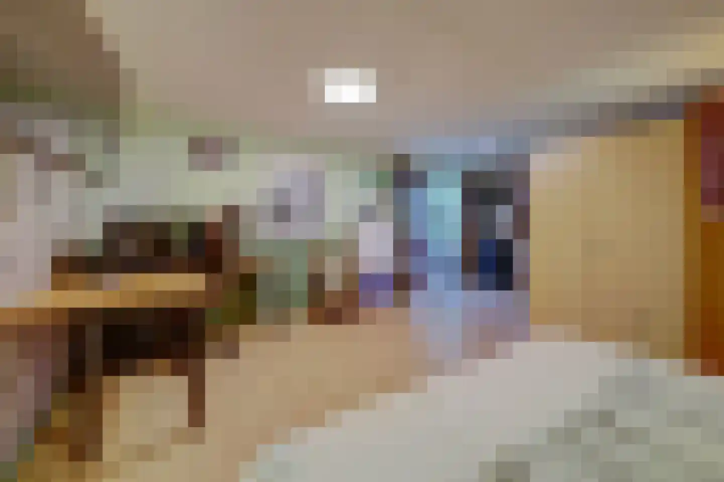 Weikesstraat 14 Alem thumbnail 17