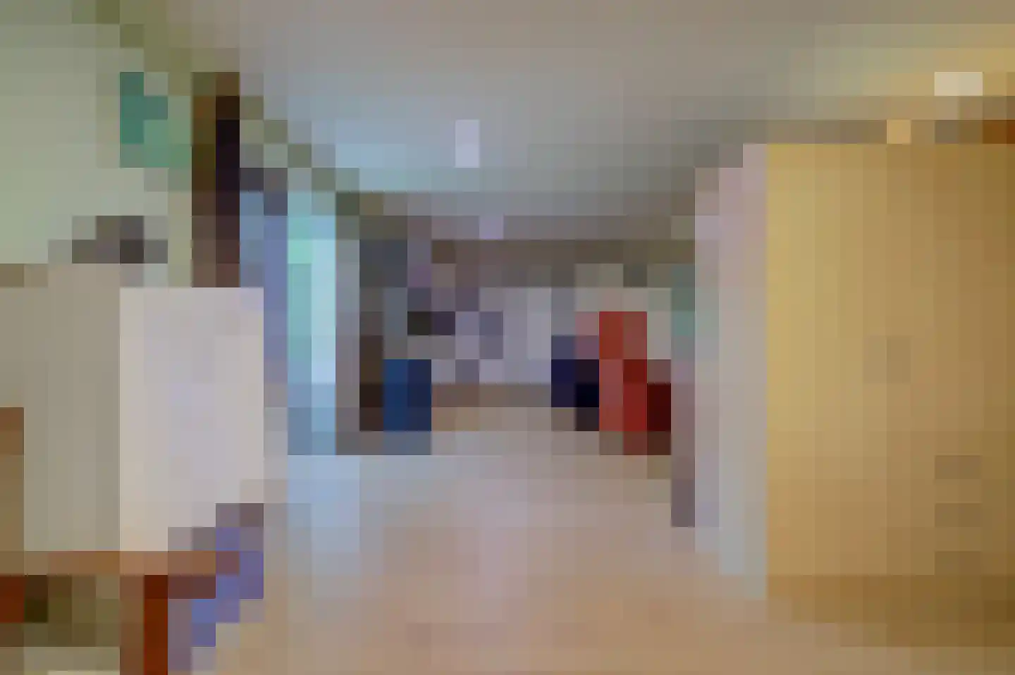 Weikesstraat 14 Alem thumbnail 18