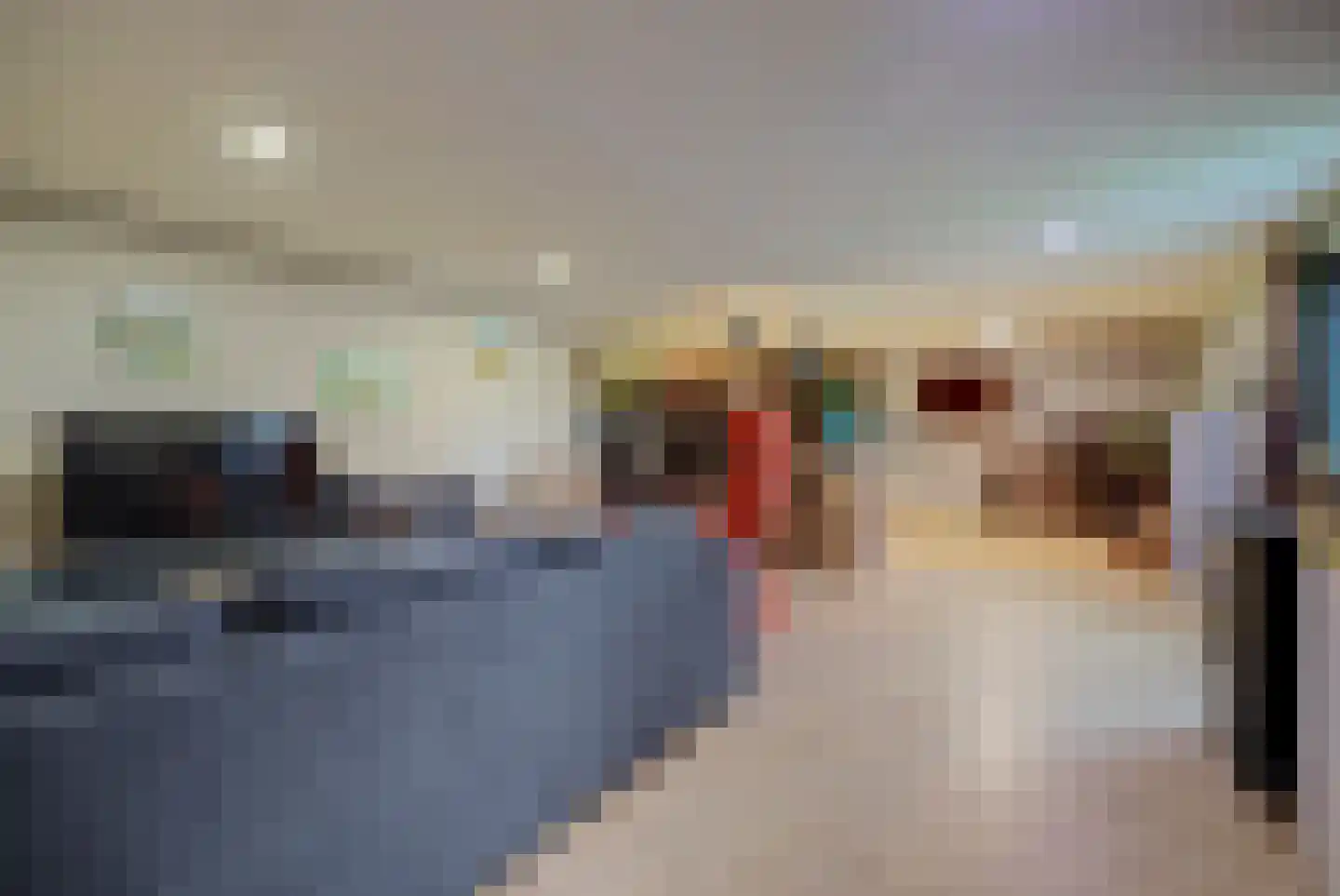 Weikesstraat 14 Alem thumbnail 19