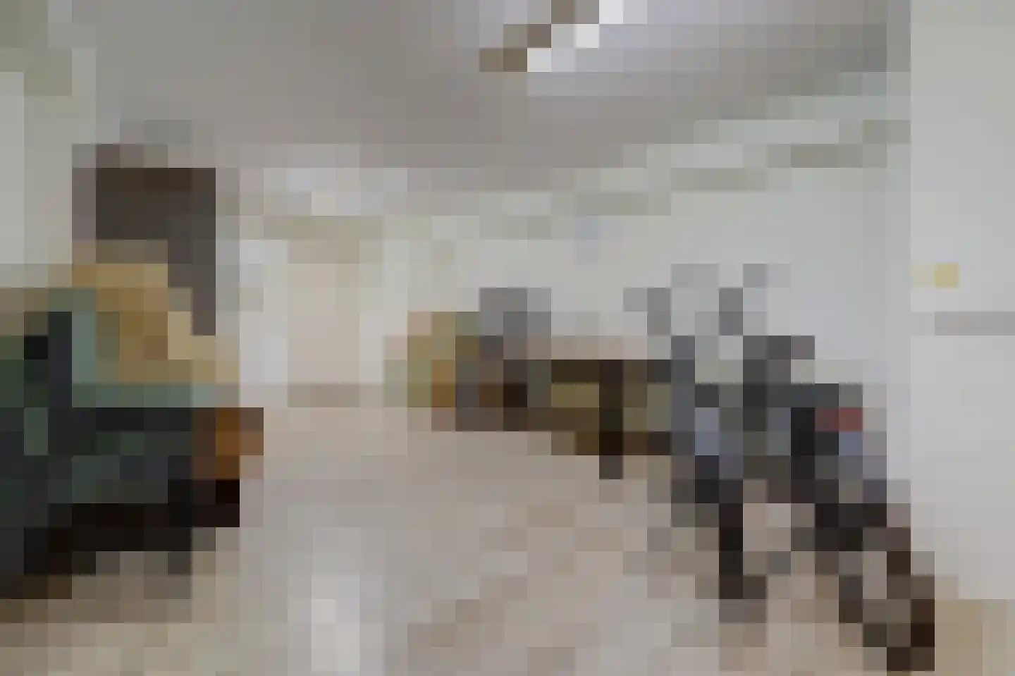 Weikesstraat 14 Alem thumbnail 23