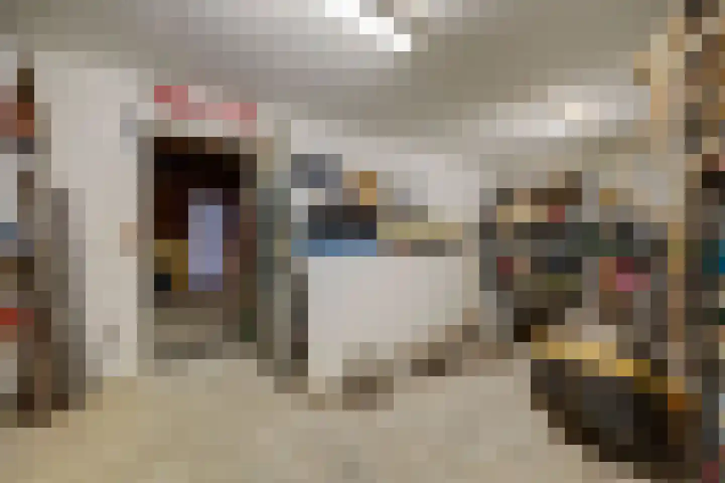 Weikesstraat 14 Alem thumbnail 24