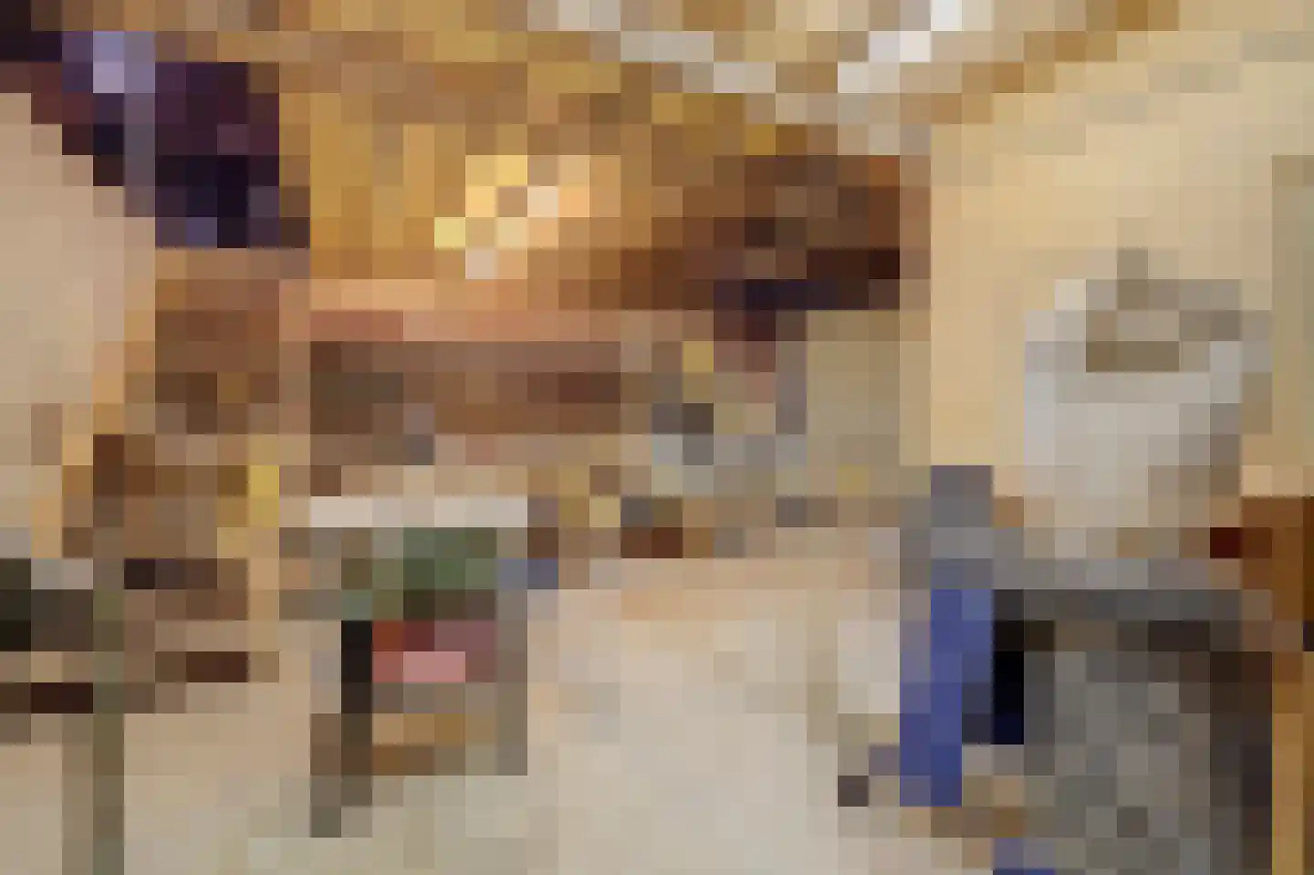 Weikesstraat 14 Alem thumbnail 25