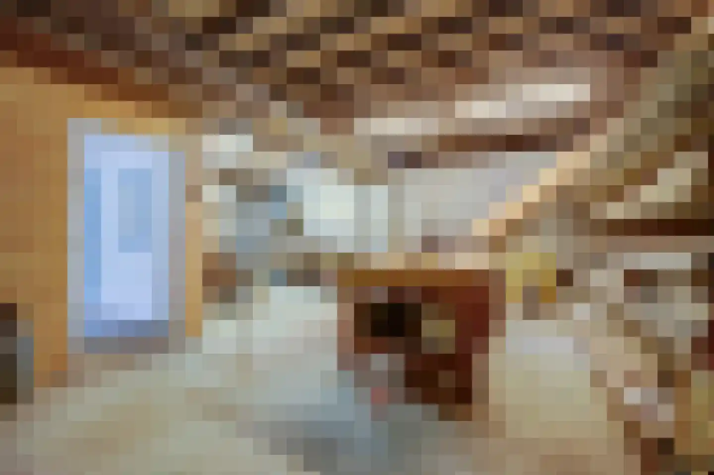 Weikesstraat 14 Alem thumbnail 26