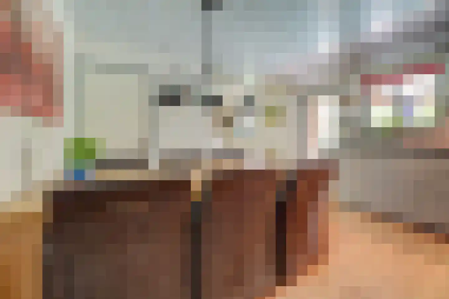 Weikesstraat 14 Alem thumbnail 31