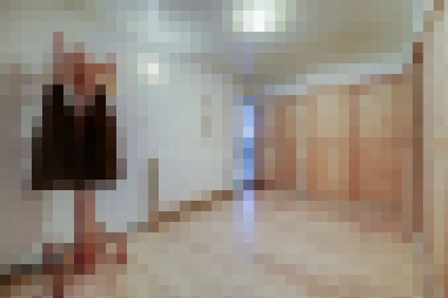 Weikesstraat 14 Alem thumbnail 33