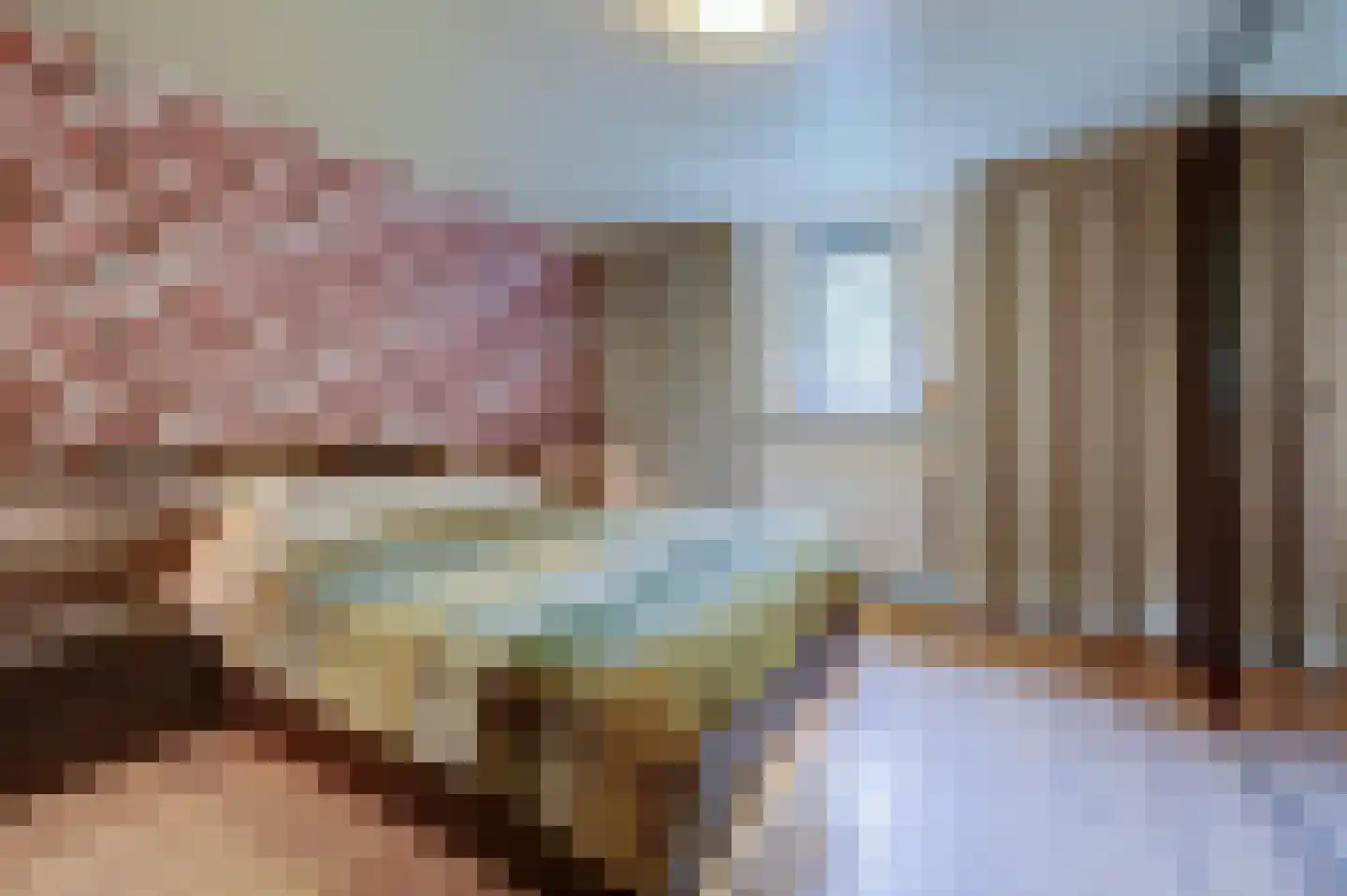 Weikesstraat 14 Alem thumbnail 34