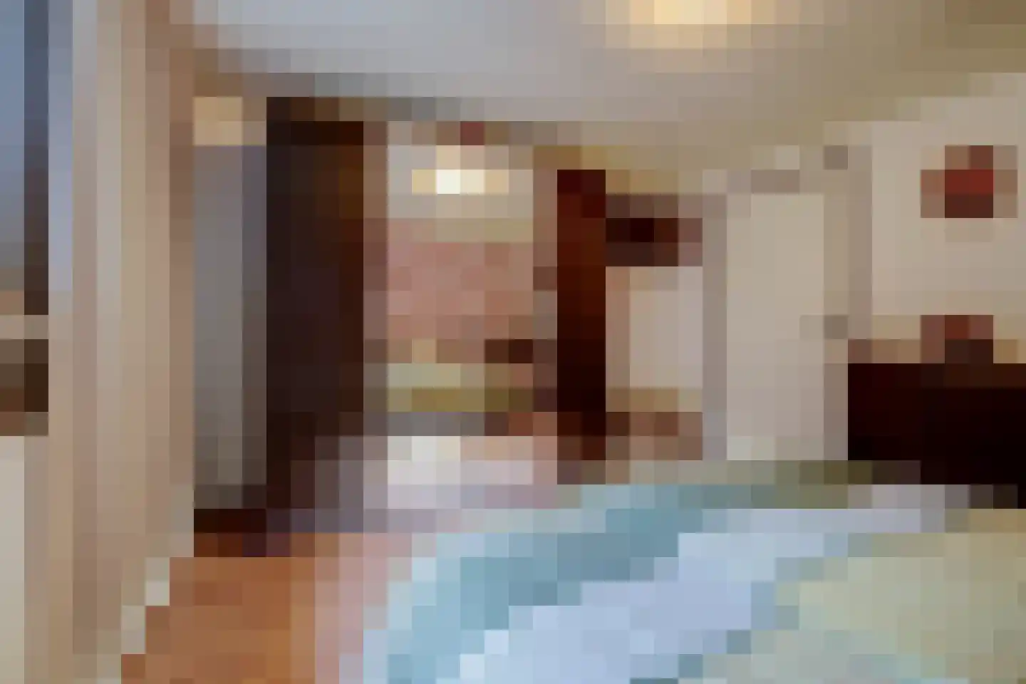 Weikesstraat 14 Alem thumbnail 35