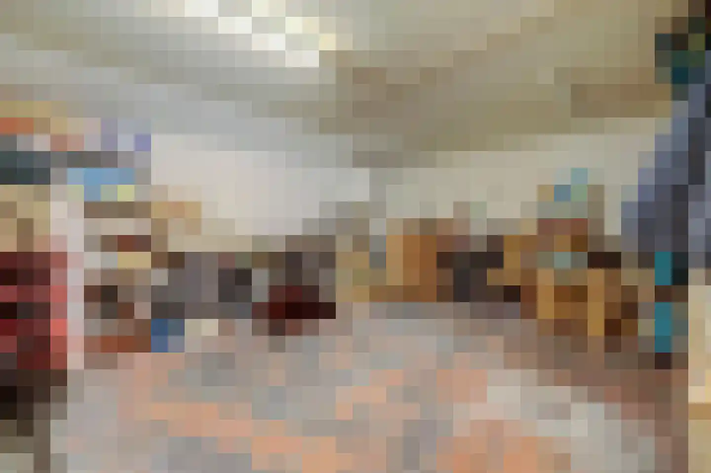 Weikesstraat 14 Alem thumbnail 37