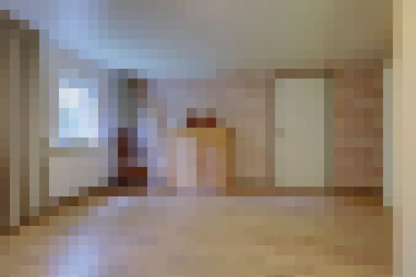 Weikesstraat 14 Alem thumbnail 39