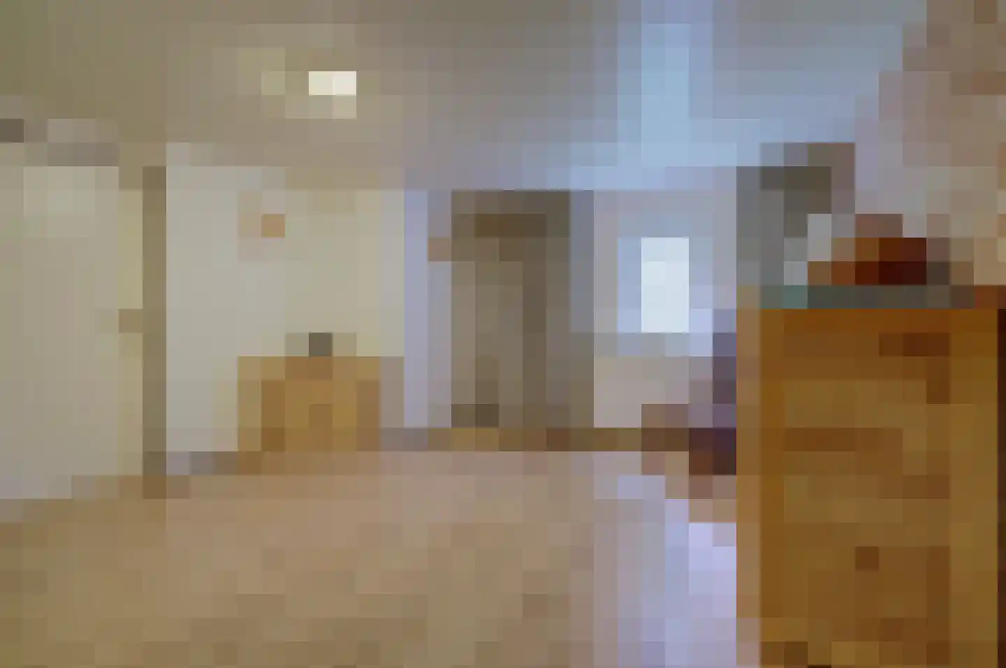 Weikesstraat 14 Alem thumbnail 40