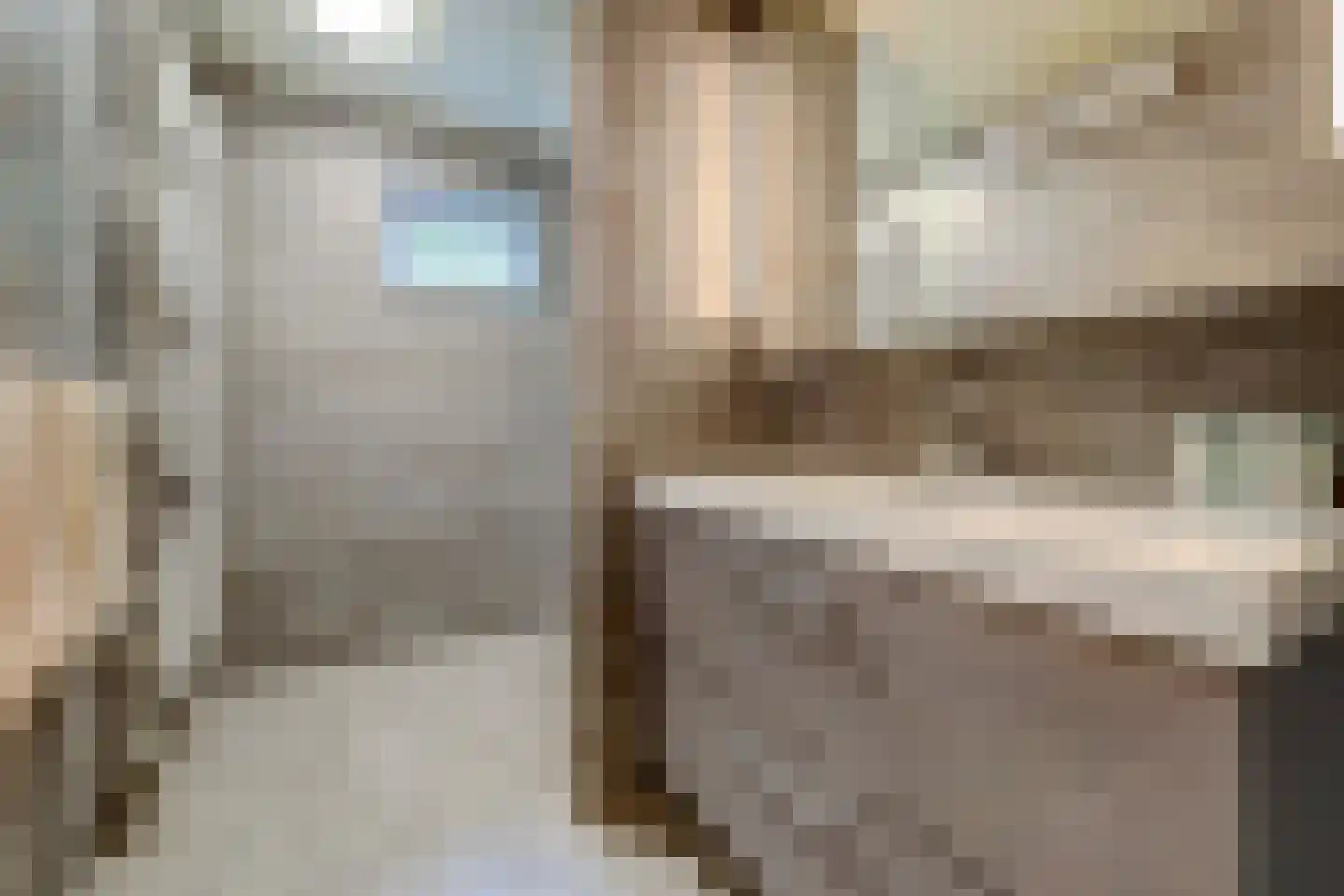 Weikesstraat 14 Alem thumbnail 41