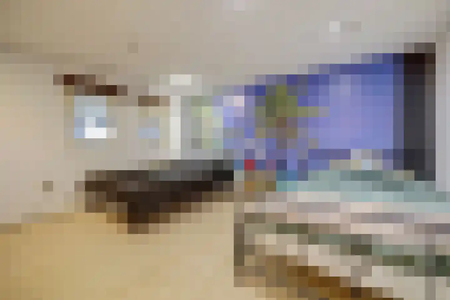 Weikesstraat 14 Alem thumbnail 42
