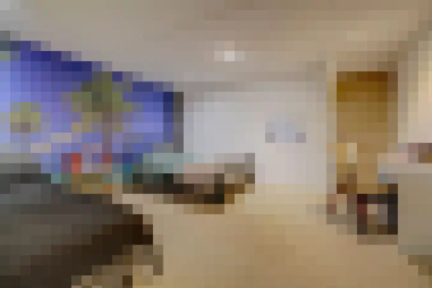 Weikesstraat 14 Alem thumbnail 43