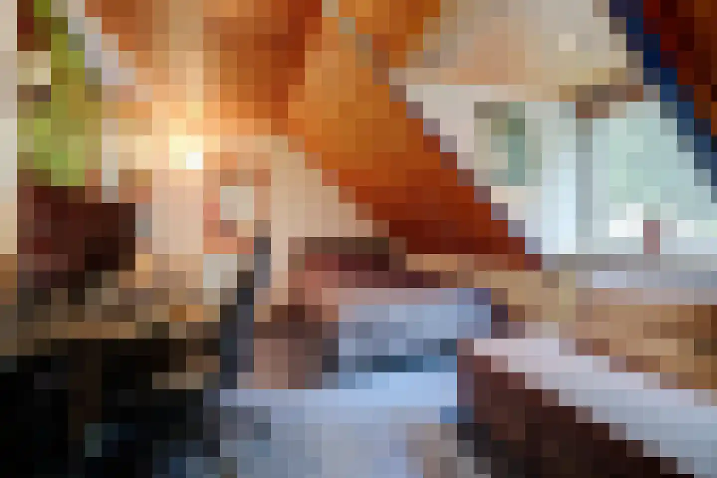 Weikesstraat 14 Alem thumbnail 47