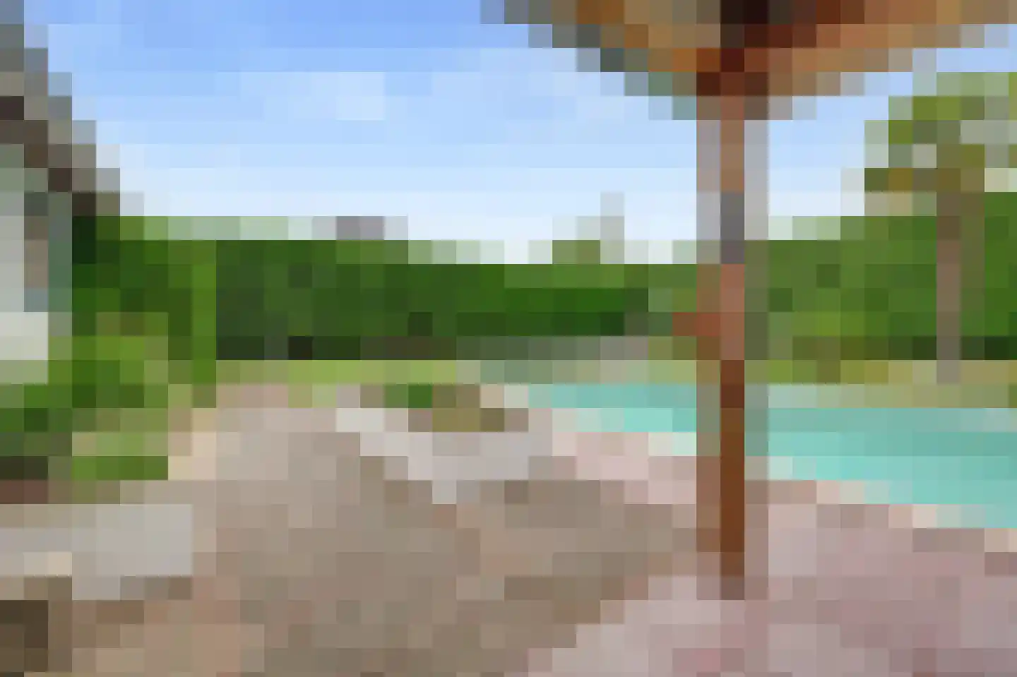 Weikesstraat 14 Alem thumbnail 5