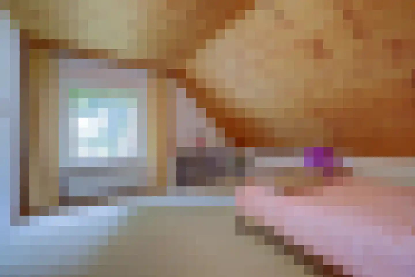 Weikesstraat 14 Alem thumbnail 50