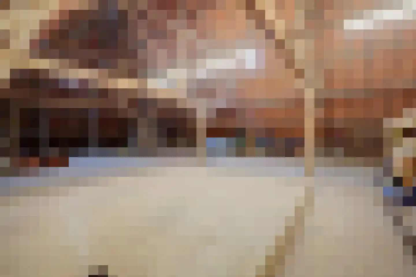 Weikesstraat 14 Alem thumbnail 52