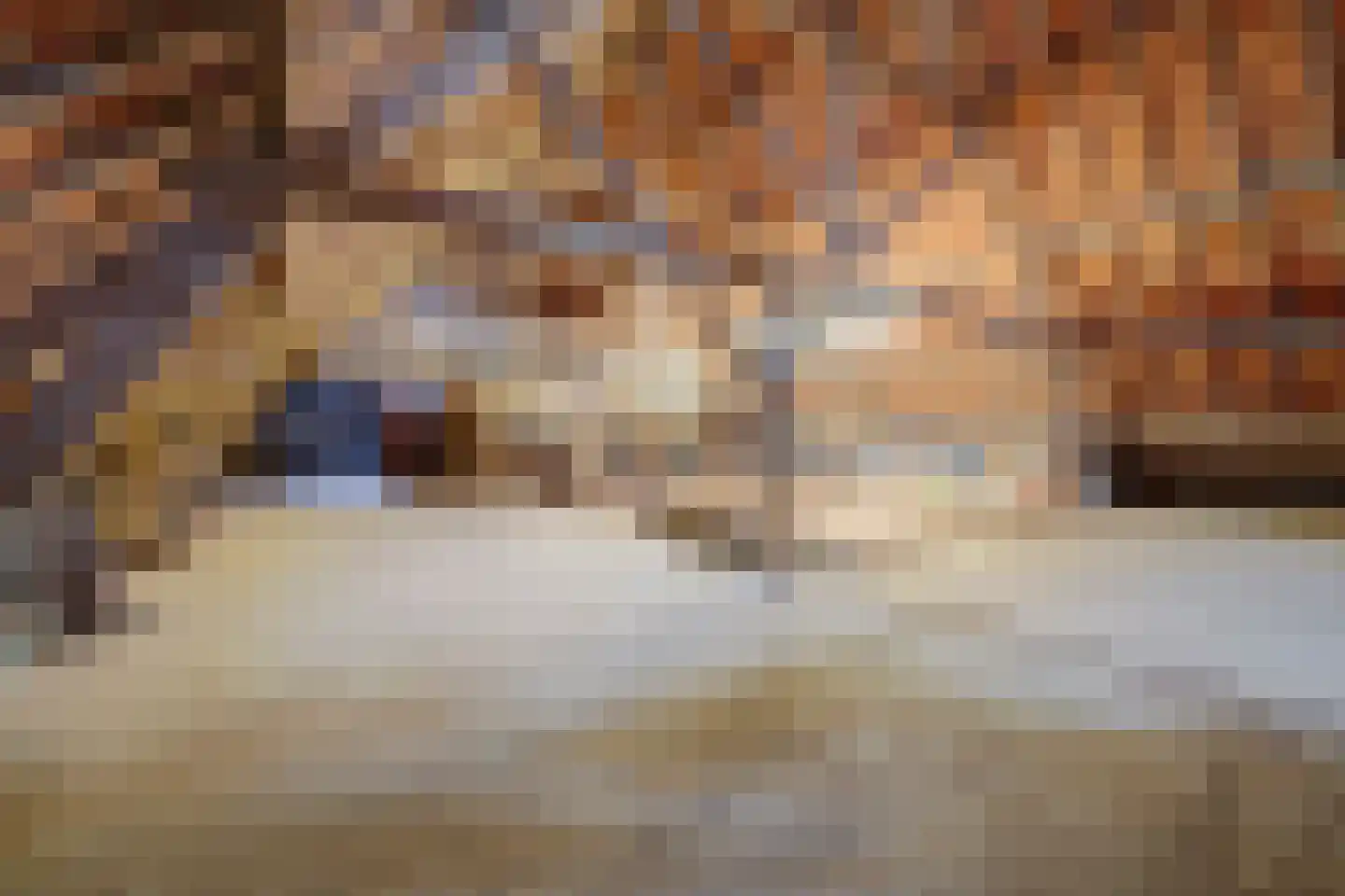 Weikesstraat 14 Alem thumbnail 53