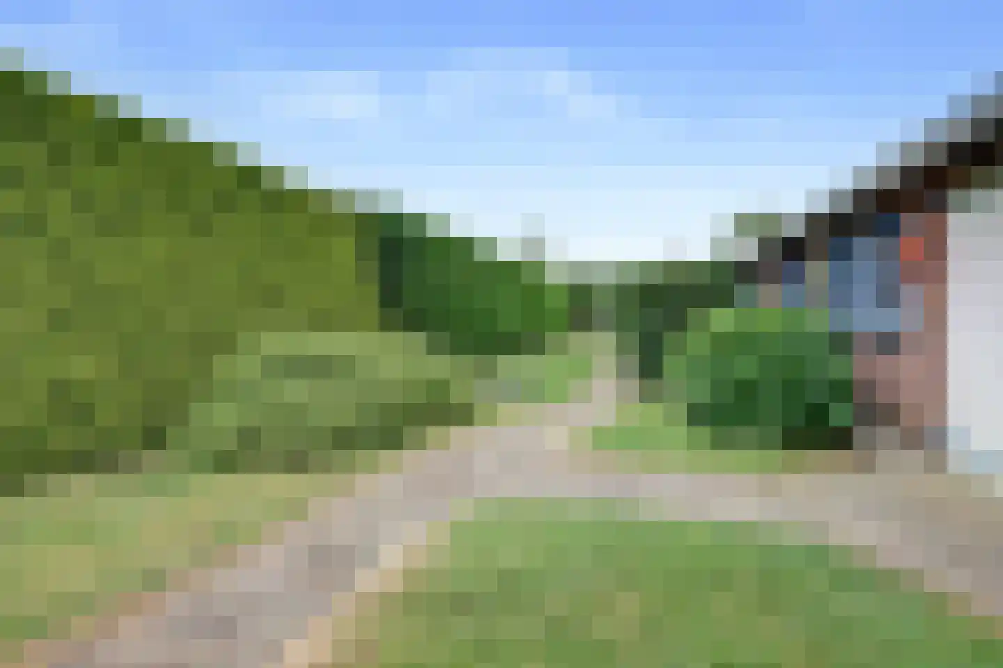 Weikesstraat 14 Alem thumbnail 56