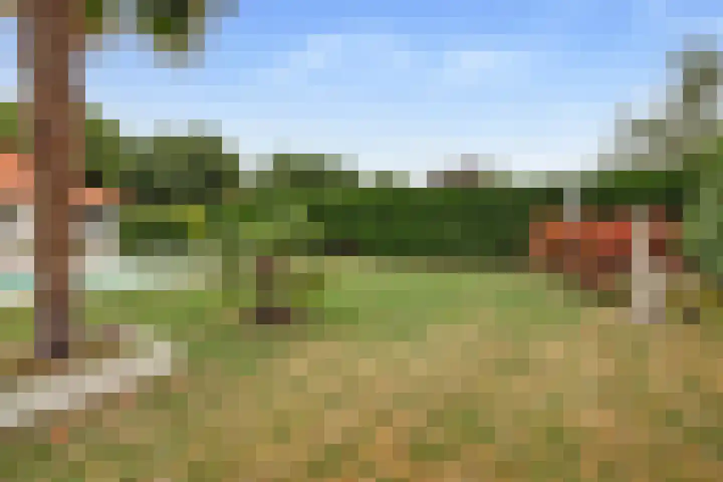Weikesstraat 14 Alem thumbnail 57