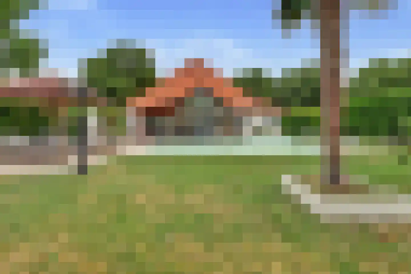 Weikesstraat 14 Alem thumbnail 58