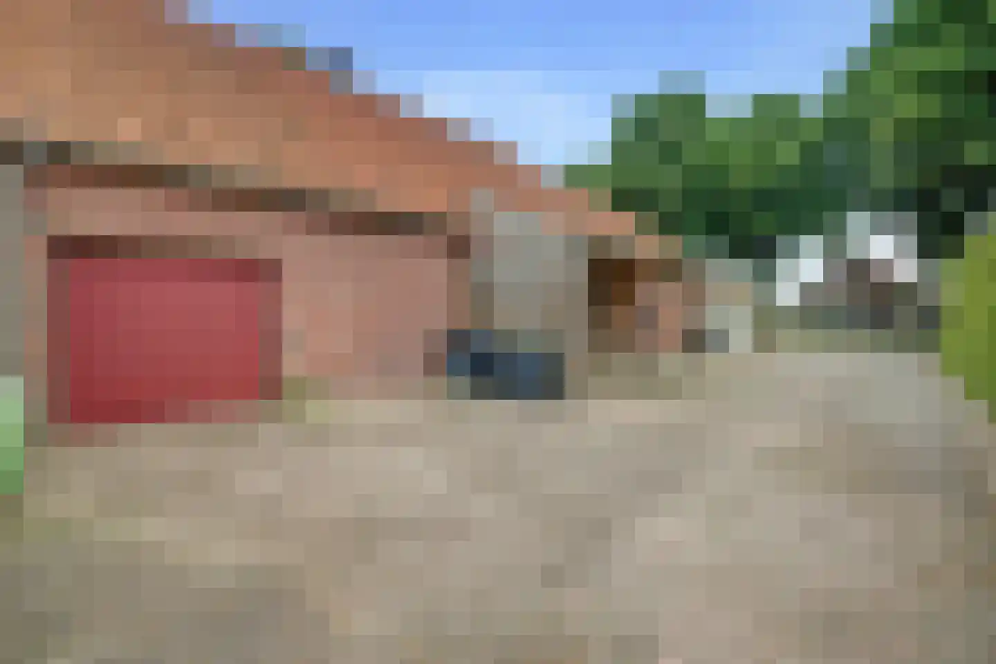 Weikesstraat 14 Alem thumbnail 6