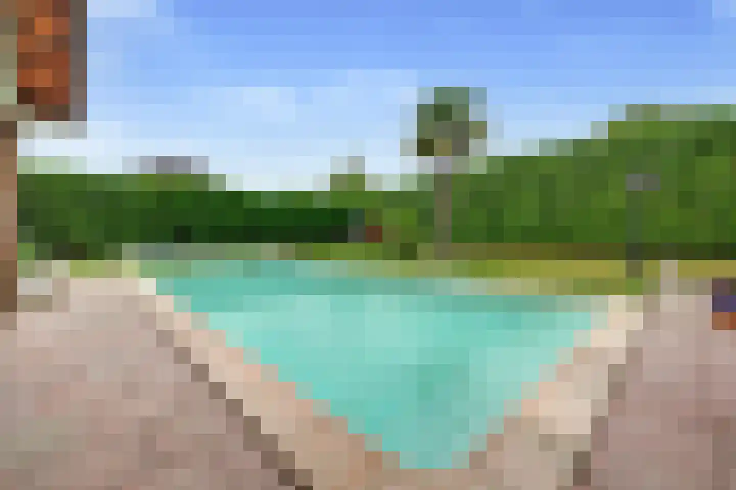 Weikesstraat 14 Alem thumbnail 60