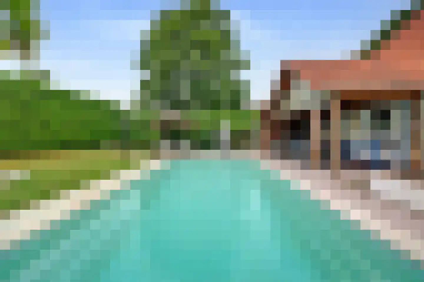 Weikesstraat 14 Alem thumbnail 61